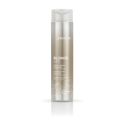 Joico Blonde Life ragyogó...