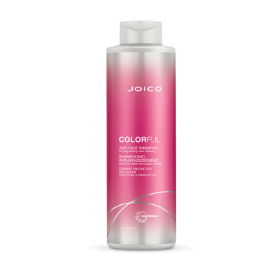 Joico ColorFul fakulásgátló