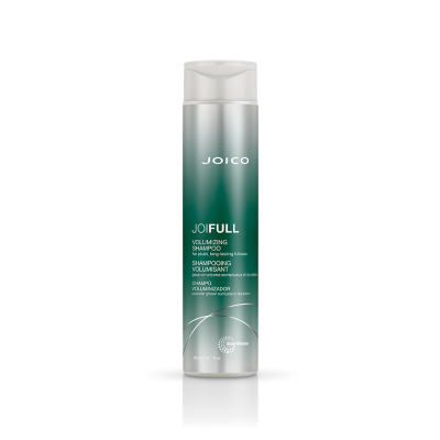 Joico JoiFull volumennövelő