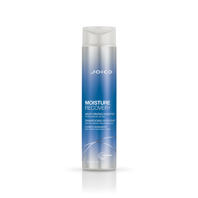 Joico Moisture Recovery