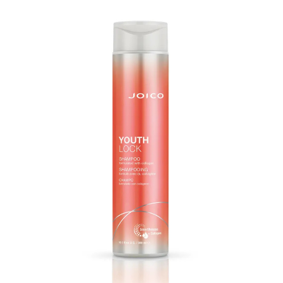 Joico YouthLock