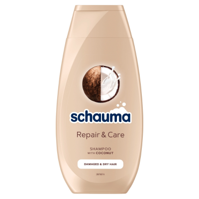 Schauma Repair & Care