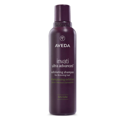 Aveda Invati Ultra Advanced...