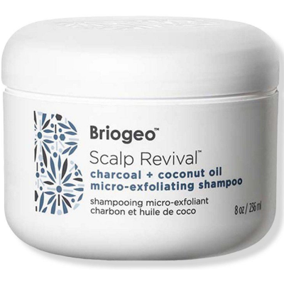 Briogeo Scalp Revival...