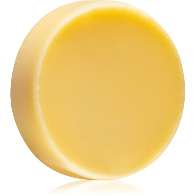Allegro Natura Organic