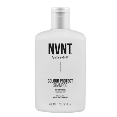 NVNT Nvnt Colour Protect