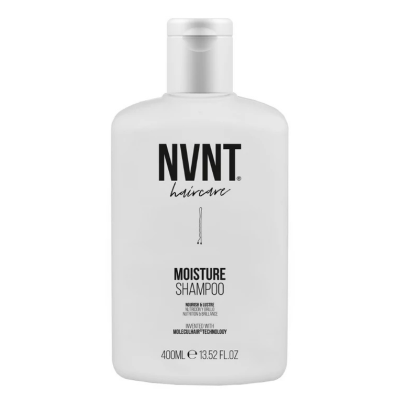NVNT Nvnt Moisture