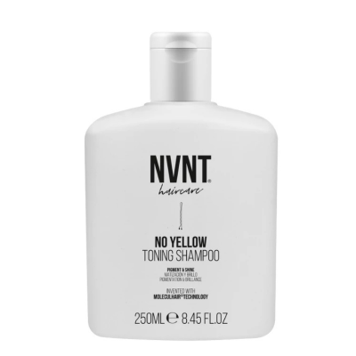 NVNT Nvnt No Yellow
