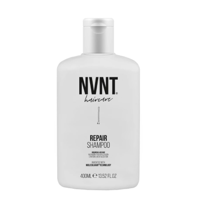 NVNT Nvnt Repair