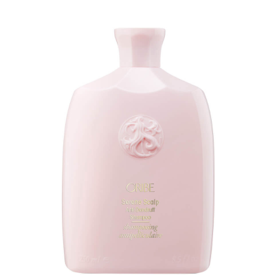 Oribe Serene Scalp Balancing
