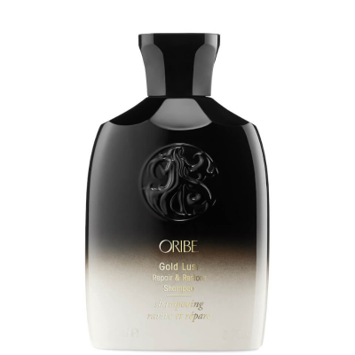 Oribe Gold Lust Repair Restore