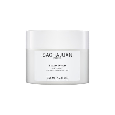 Sachajuan