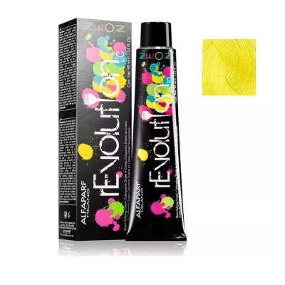 Alfaparf milano rEvolution...