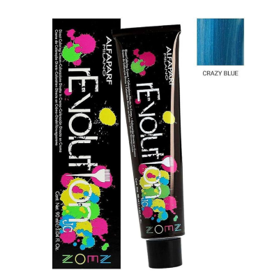 Alfaparf milano rEvolution...