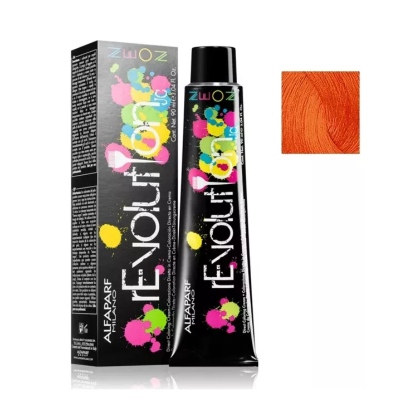 Alfaparf milano rEvolution...