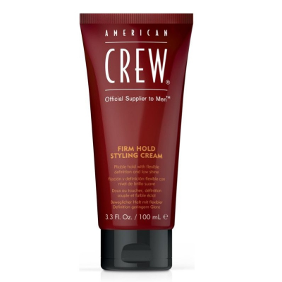 American Crew Firm hold...