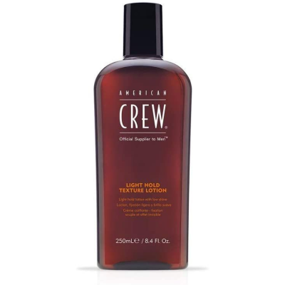 American Crew Light hold...