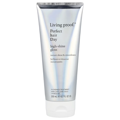 Living Proof Perfect Hair...