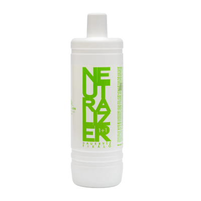 Kallos Neutralizer 1+1