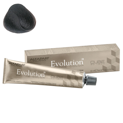 Alfaparf milano evolution...