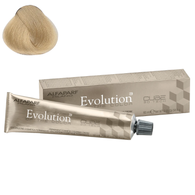 Alfaparf milano evolution...