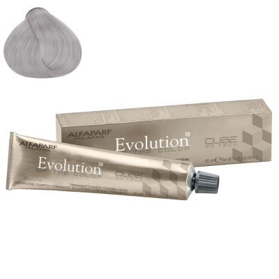 Alfaparf milano evolution...