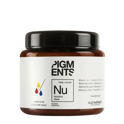 Alfaparf milano Pigments...