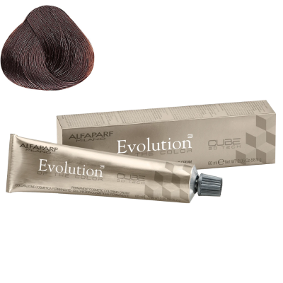 Alfaparf milano Precious...