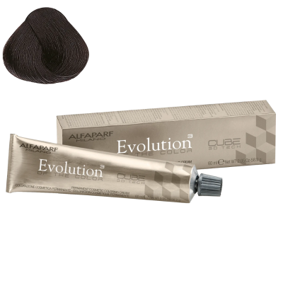 Alfaparf milano Precious...