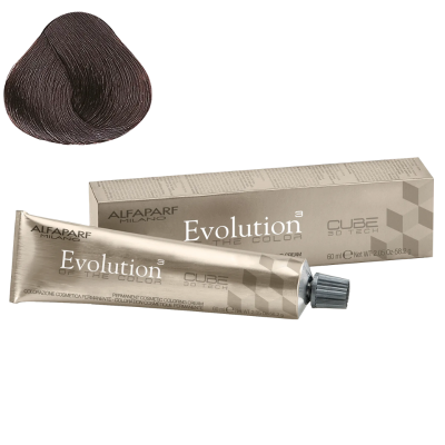 Alfaparf milano Precious...