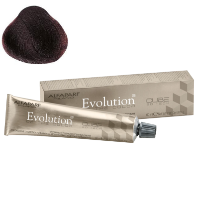 Alfaparf milano Precious...