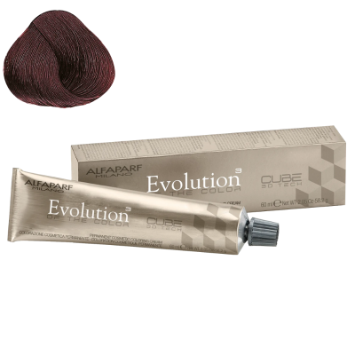 Alfaparf milano Precious...