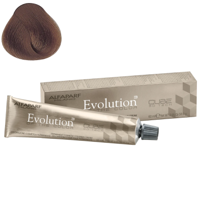 Alfaparf milano Precious...