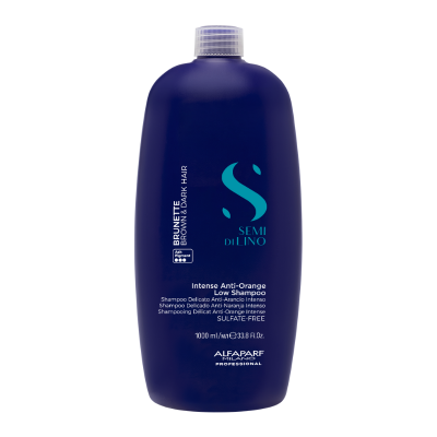 Alfaparf milano semi di...