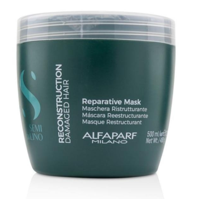 Alfaparf milano semi di...