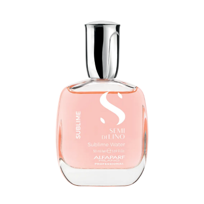 Alfaparf milano semi di...