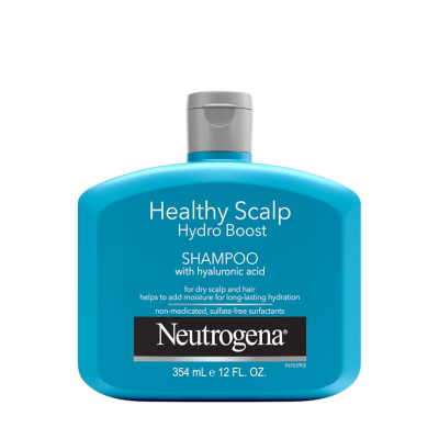 Neutrogena Healthy Scalp...