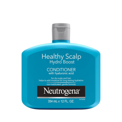 Neutrogena Healthy Scalp...