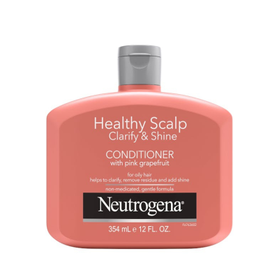 Neutrogena® Healthy Scalp...