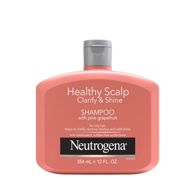Neutrogena Healthy Scalp...