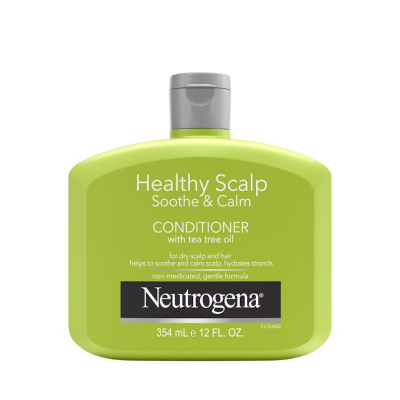 Neutrogena® Healthy Scalp...