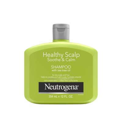 Neutrogena® Healthy Scalp...