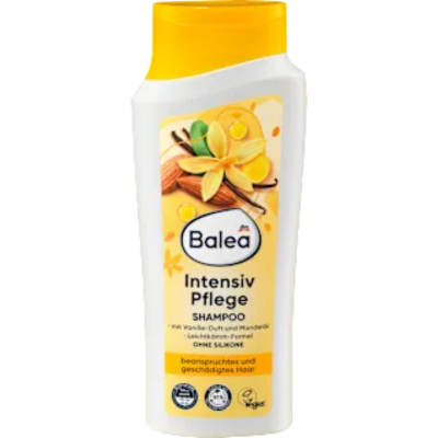 Balea Intenzíven ápoló...