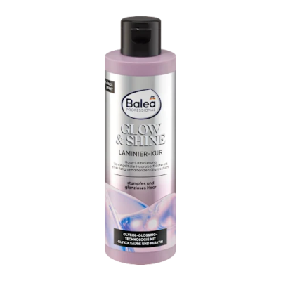Balea Professional Glow &...