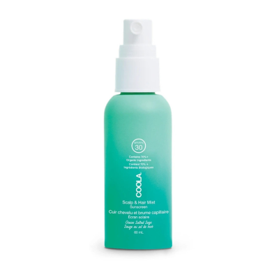 Coola Scalp&Hair Mist...