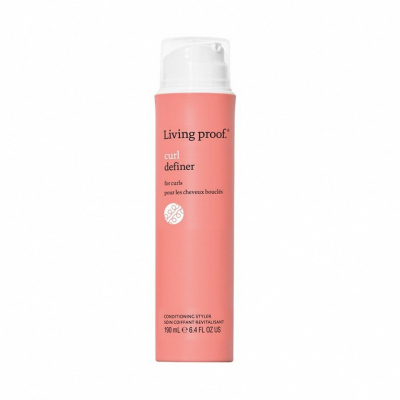 Living Proof Curl Definer