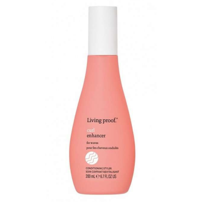 Living Proof Curl Enhancer