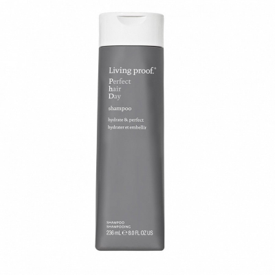 Living Proof Perfect hair Day