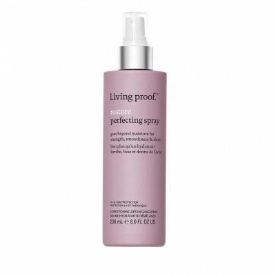Living Proof Restore...