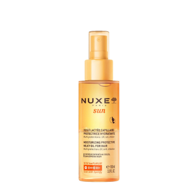 Nuxe Sun Moisturising...